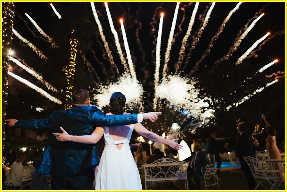 센스 있는 결혼 축하, 진심을 담은 특별한 문구 추천