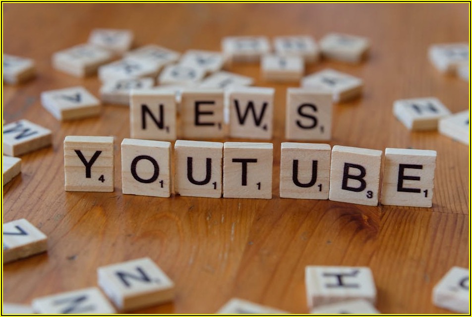 매출 상승 부르는 유튜브 채널아트 디자인 전략