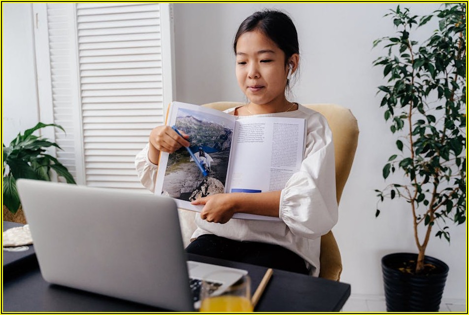 홈스쿨링 영어, 막막함은 이제 그만!