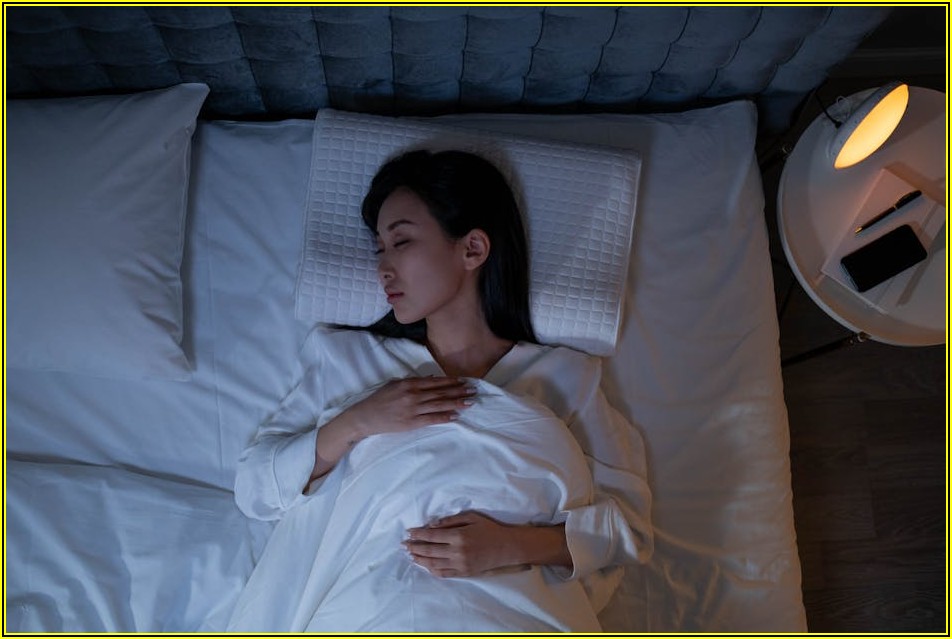 천안 흥신소 선택 가이드: 신뢰할 수 있는 업체를 찾는 법