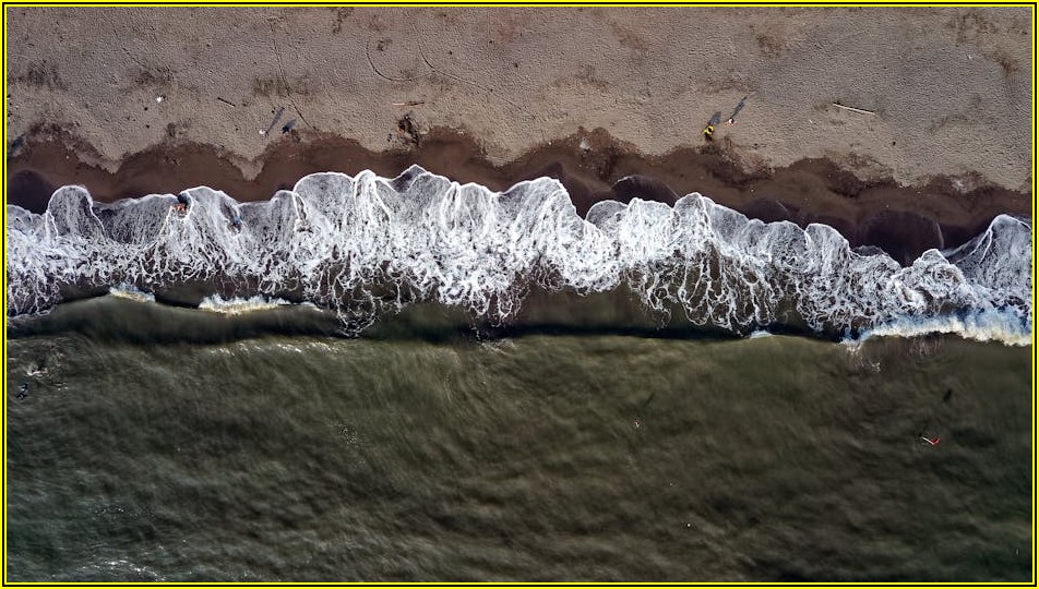 건강한 발목을 위한 생활 습관 가이드