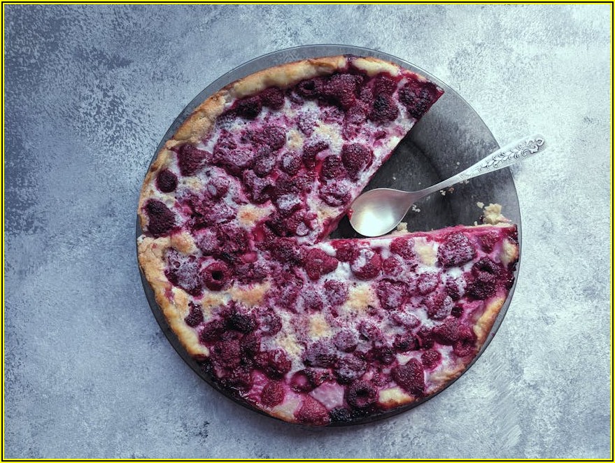 매출 UP! 업소용 오븐 청결 관리 비법 공개