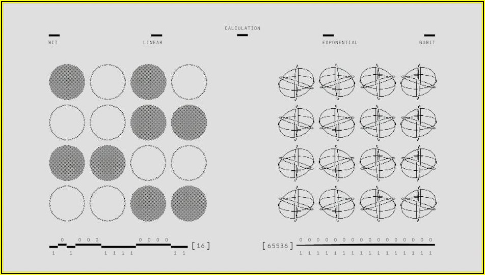 알뜰한 투자, 증권사 수수료 절약 팁 공개