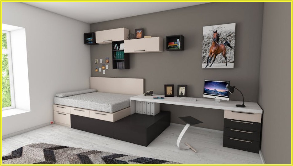 친환경 콩자갈 바닥, 당신의 공간에 자연의 숨결을 더하다