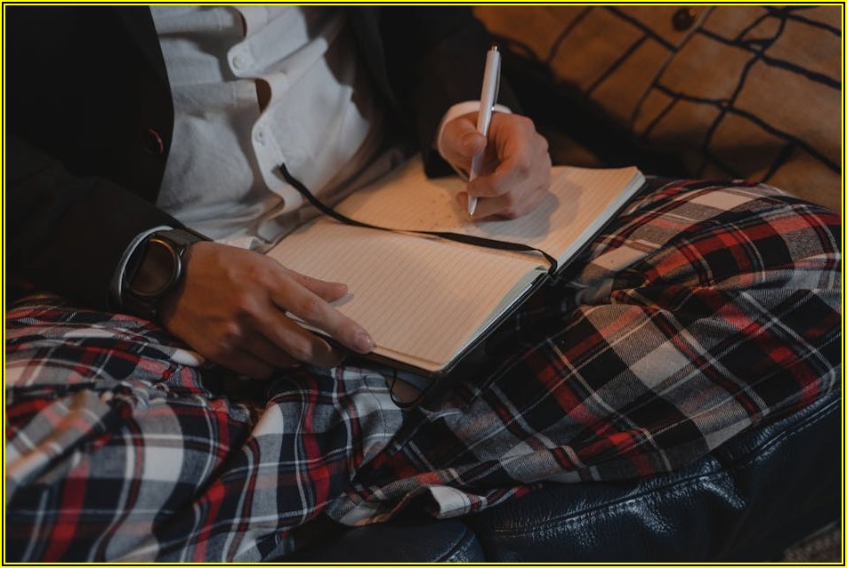 장례식장 알바 면접, 당신의 매력을 어필하는 법