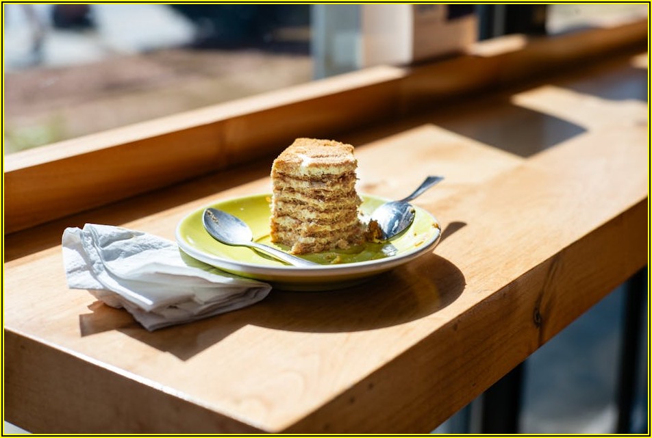 성공적인 기업 인수를 위한 자금 조달 및 투자 유치 가이드