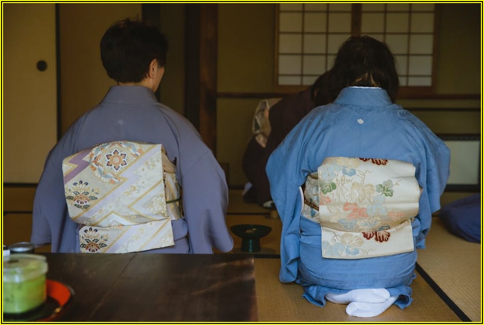 부동산 투자, 교보리얼코로 리스크는 줄이고 수익은 높이기