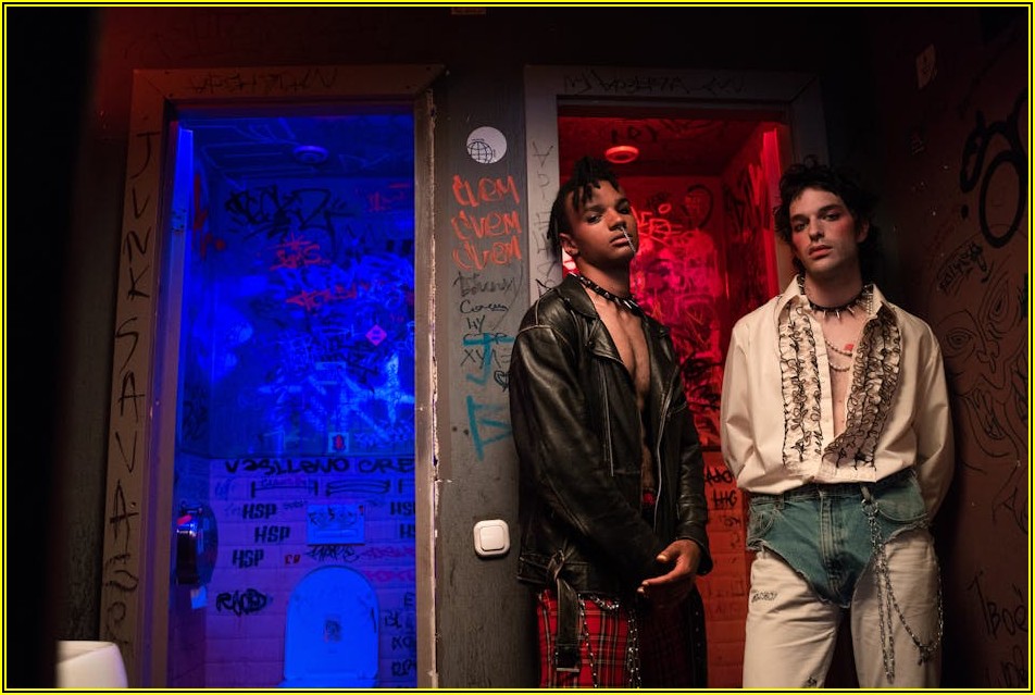 화장실 설비의 모든 것, 문제 해결부터 예방까지