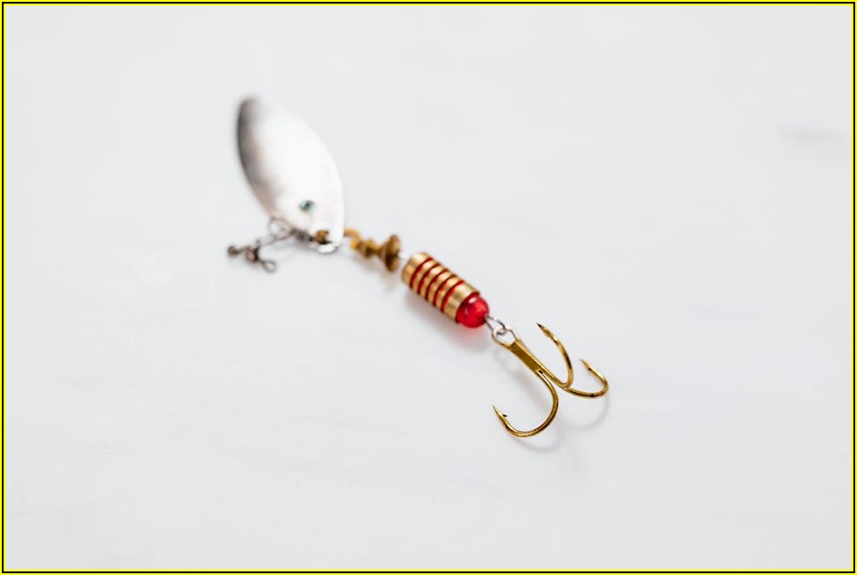 나만의 전단지, 똑똑하게 제작하는 방법