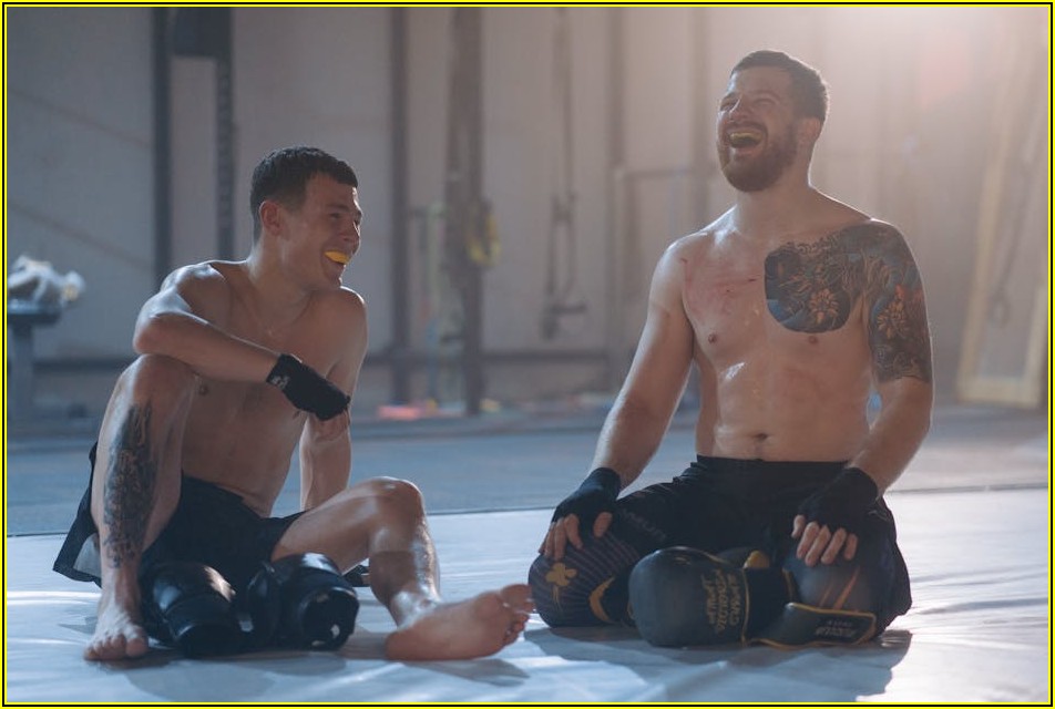 최고의 연습실 예약 찾기: 공간별 정보와 놓치지 말아야 할 혜택