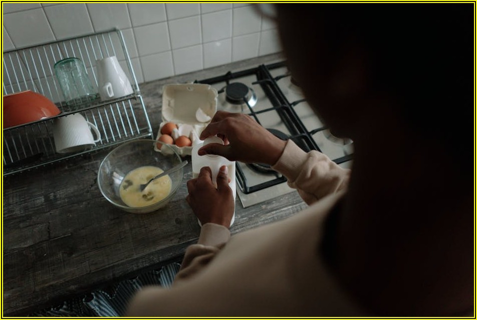 중고 그릇 쇼핑, 나만의 개성 있는 식탁 완성 비법