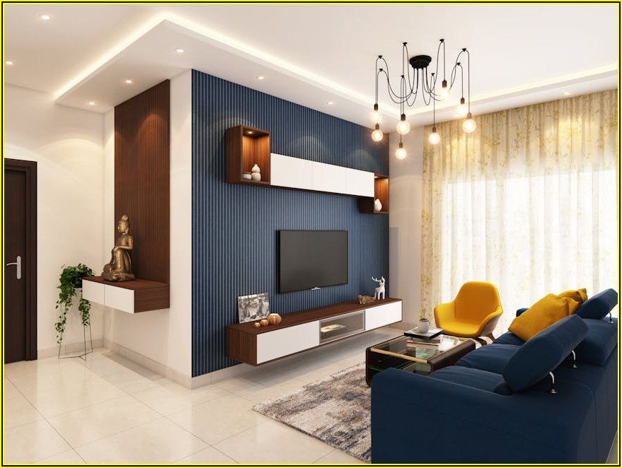 신월동 아파트 시세, 최신 동향과 투자 가치 전망