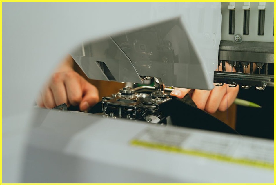 성공적인 애디언트코리아 취업, 채용 정보 총정리