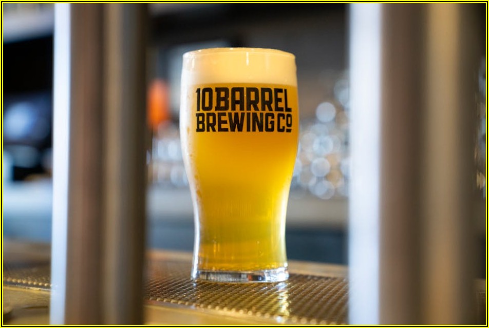 성공적인 광주 로고 제작, 디자이너가 알려주는 팁