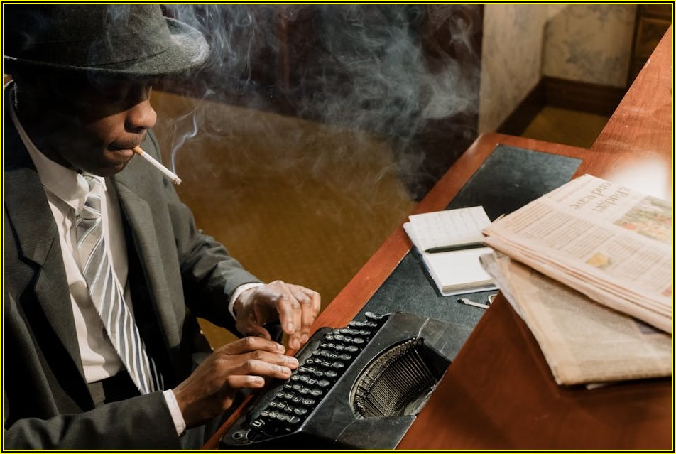 부산 흥신소, 가격 비교 분석 & 믿을 수 있는 정보