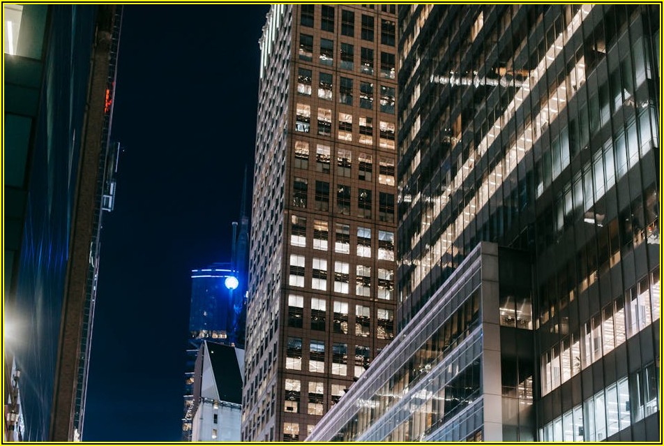 부동산 시행 사업, 놓치면 후회할 최신 법률 가이드