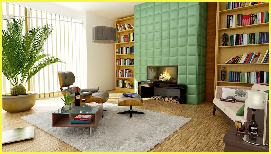 주식 투자, 책으로 시작하는 초보 전략