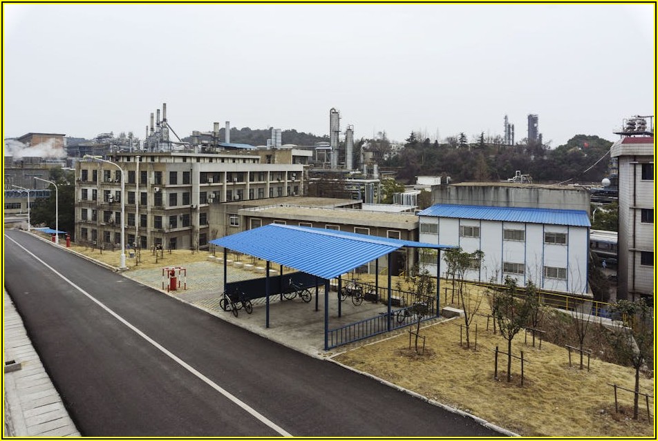 소방설비산업기사 필기 실기, 고득점 합격 로드맵