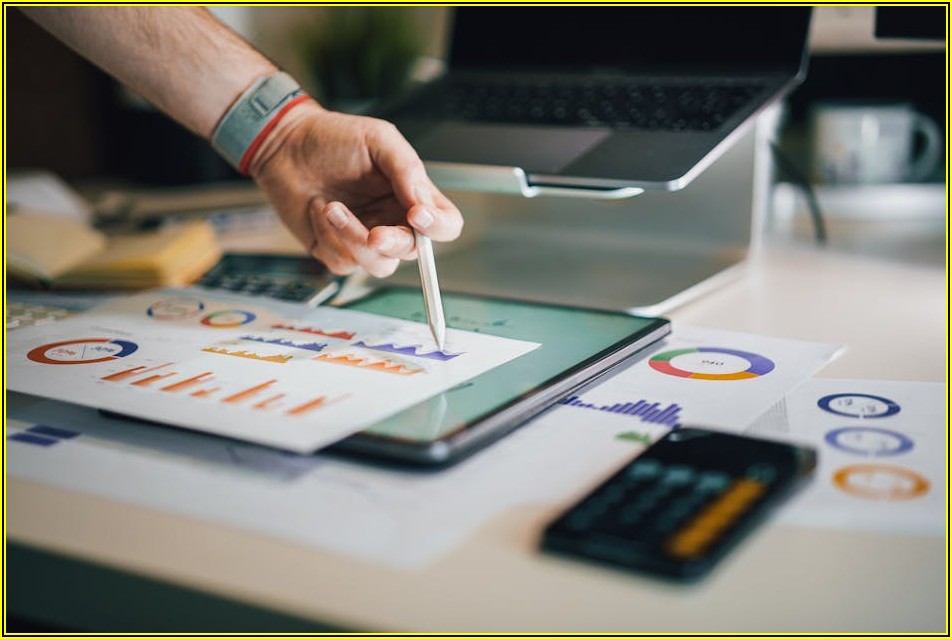 월 천만원 수익? 엽기떡볶이 창업 A to Z