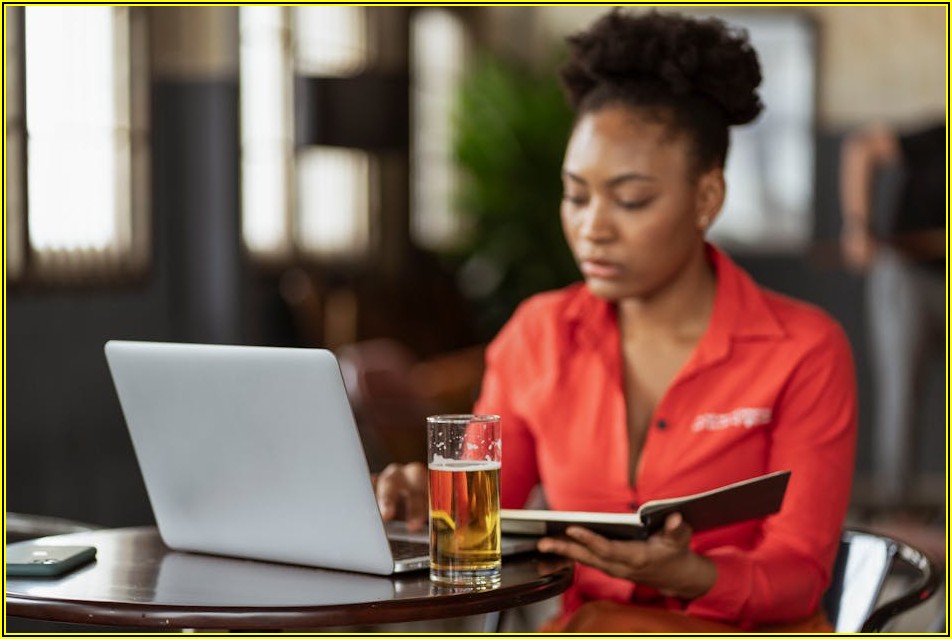 방이동 스터디카페, 최고의 학습 공간 찾기