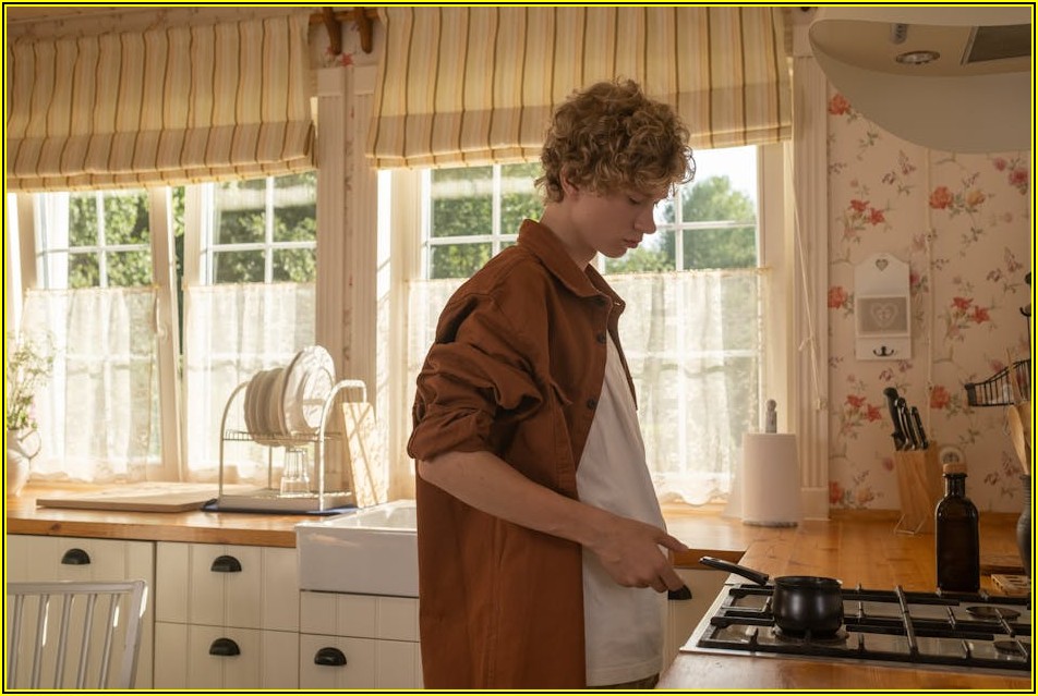 가스 필증, 안전 점검 시 놓치면 안 되는 핵심 정보