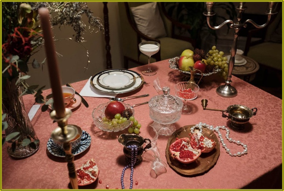 안전한 시공의 시작, 세트 앙카 제품별 특징과 선택 요령