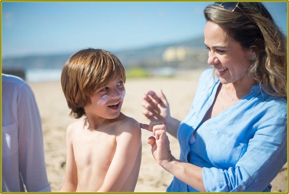 아동보호법, 든든한 지원 약속: 관련 기관과 함께해요
