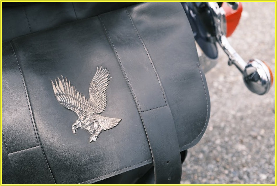 검은 비닐봉투, 재활용 가능성 집중 탐구