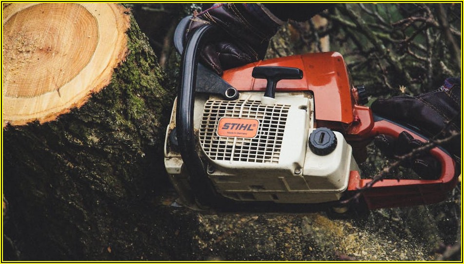 집수리 고민 끝! 보수작업 종류별 핵심 가이드