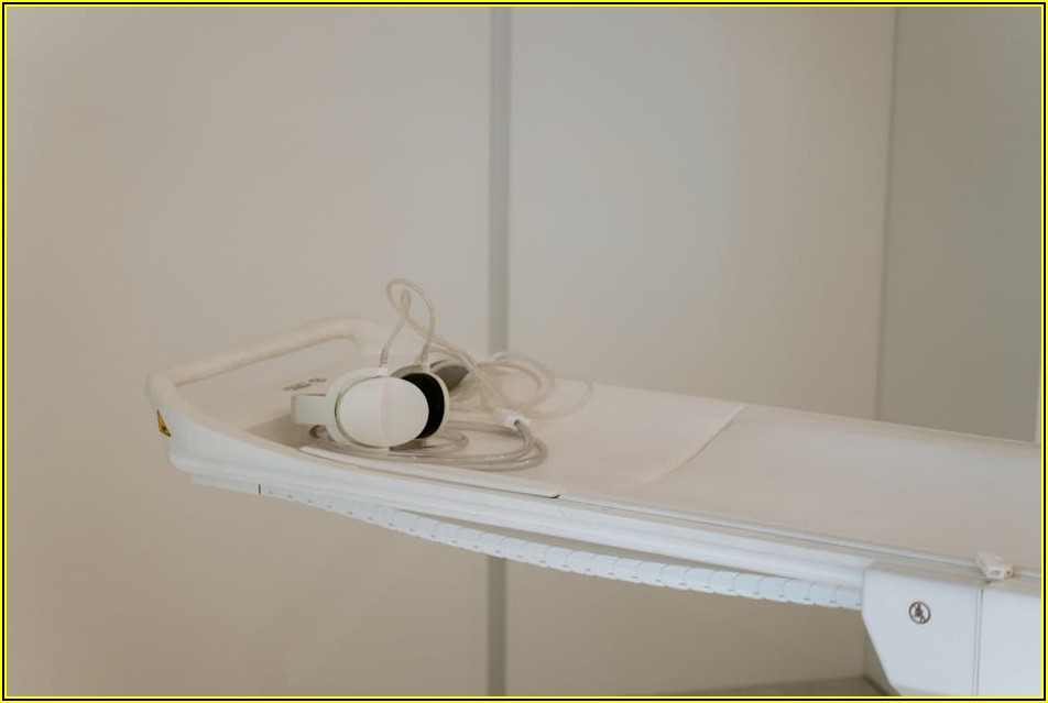 스캔 비용, 합리적인 가격 정보와 완벽 비교 가이드