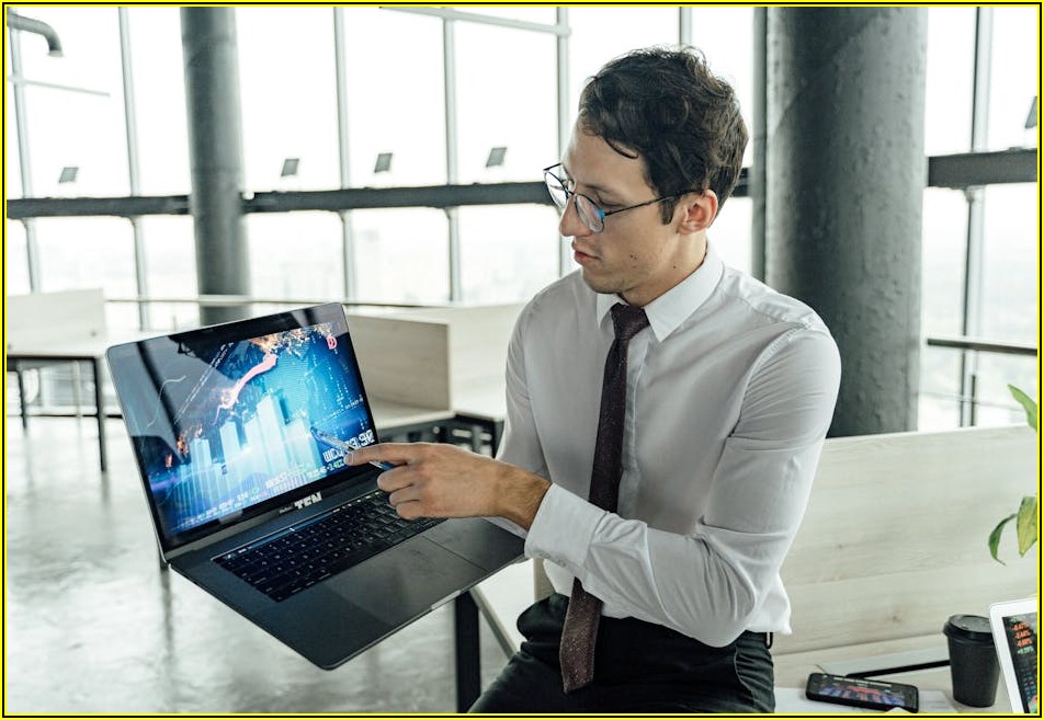 급등주 투자, 오늘만큼은 조심! 위험 신호 포착하기