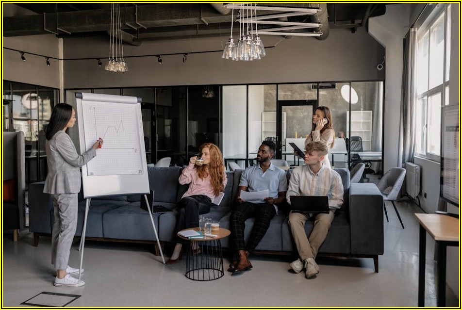 소자본 무인 라면 창업, 수익성 분석 완벽 가이드