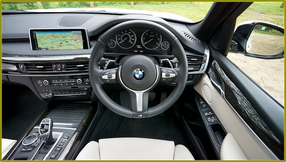 잃어버릴까 걱정된다면? 위치 추적 장치로 안심 찾기