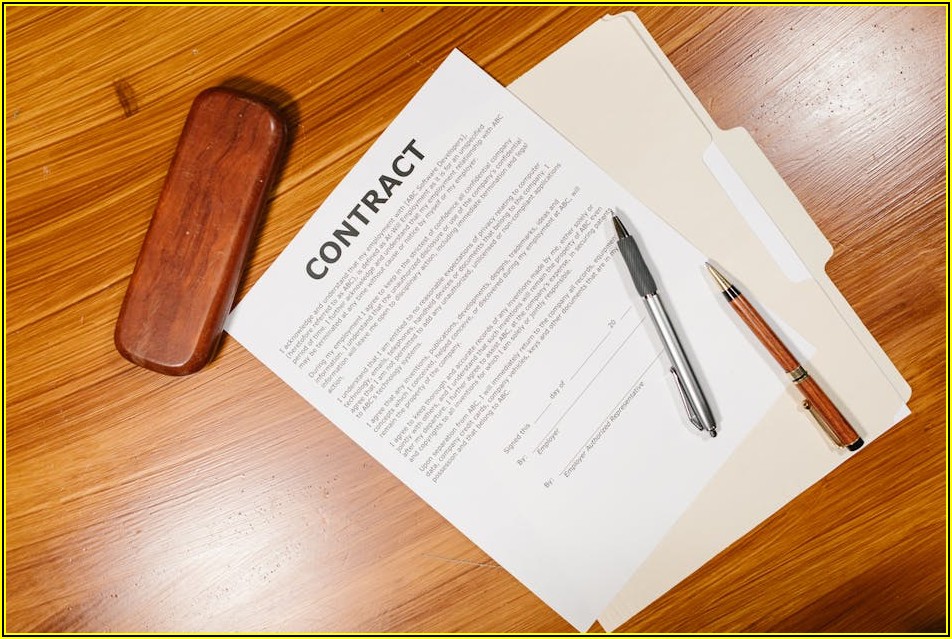 회사 야유회 추억, 사진 영상 촬영으로 영원히 간직하기