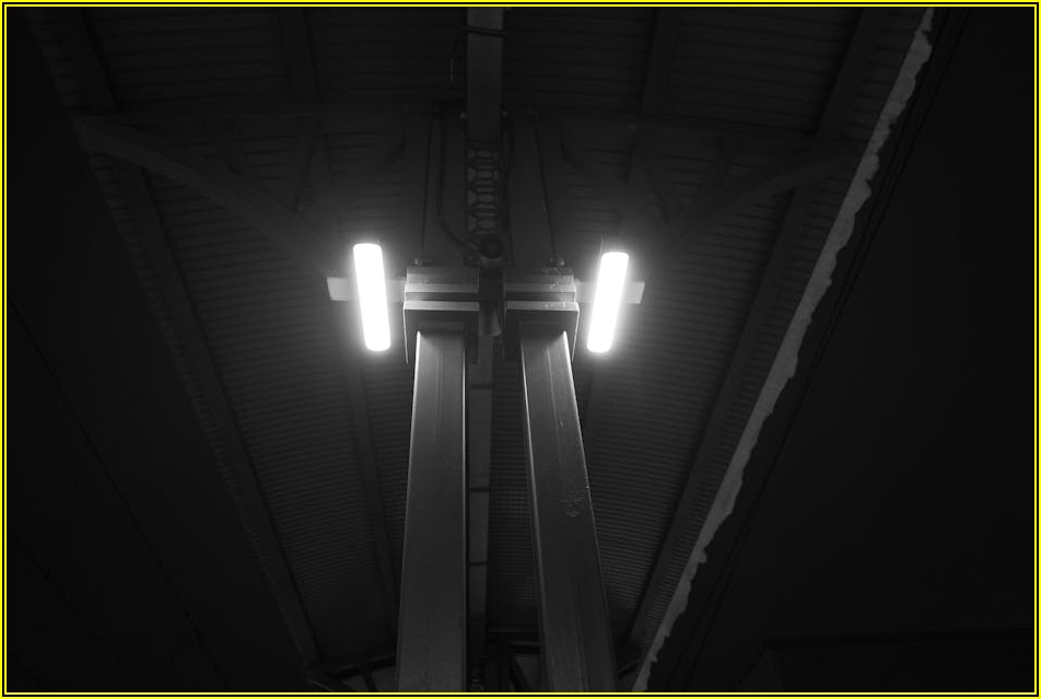 부산 전기 공사 후기 총정리, 실패 없는 업체 선택