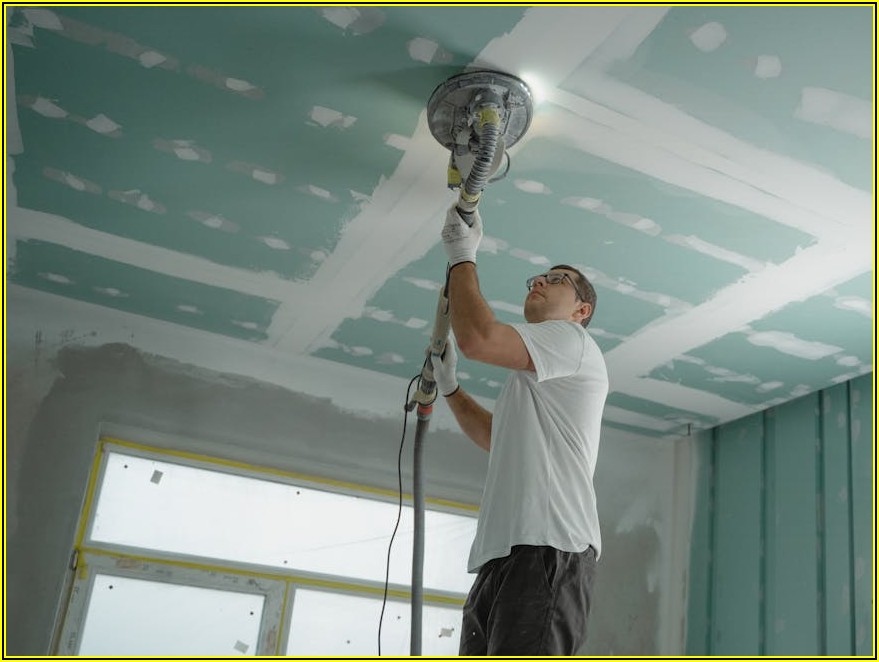 노동법 고민, 제주 노무사와 함께라면 문제없습니다