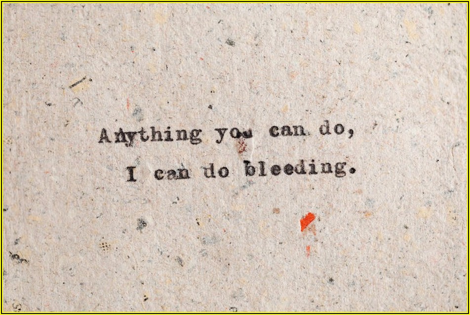 A2 사이즈 인쇄, 이것만 알면 후회 없다: 용도별 활용법 공개