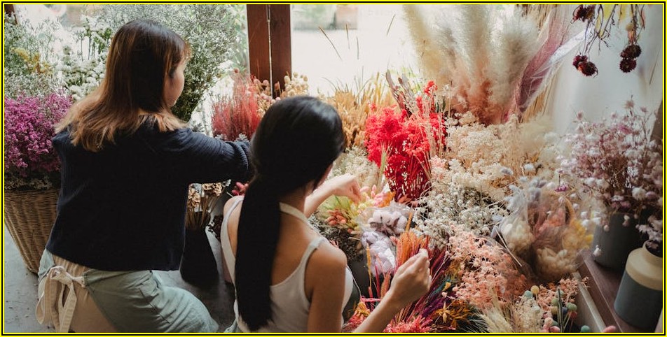 최고의 햄버거, 직접 만들어 보세요: 신선한 재료 고르는 법