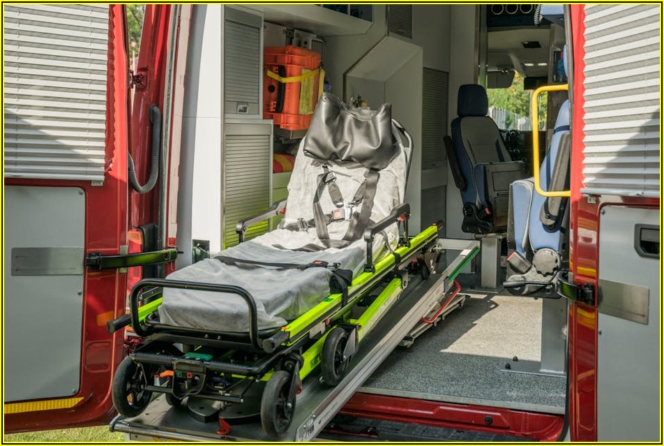 바뀐 안전 보건 대장, 핵심 변경점 총정리