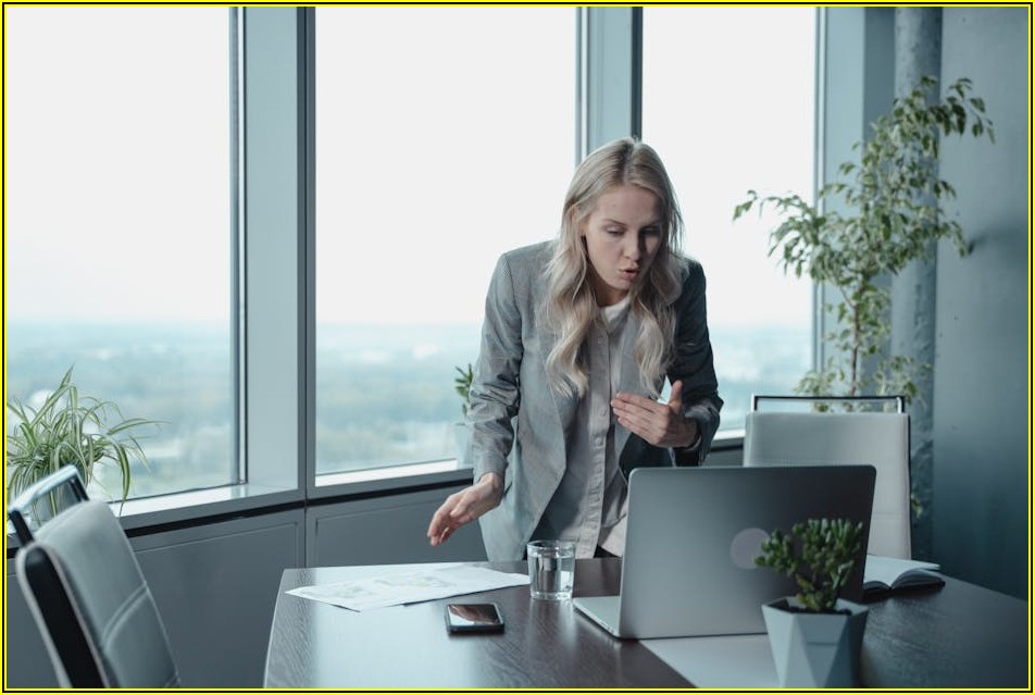 온라인 자격증, 바쁜 당신을 위한 시간 절약 팁