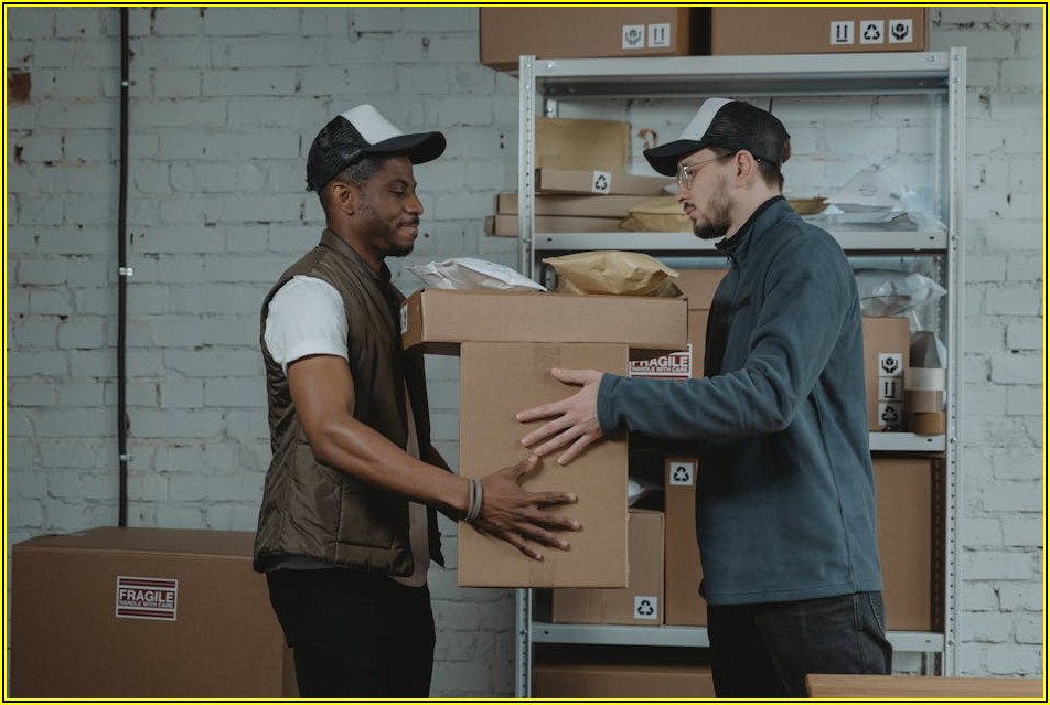 포스트 직구: 해외 쇼핑 실패 줄이는 완벽 가이드