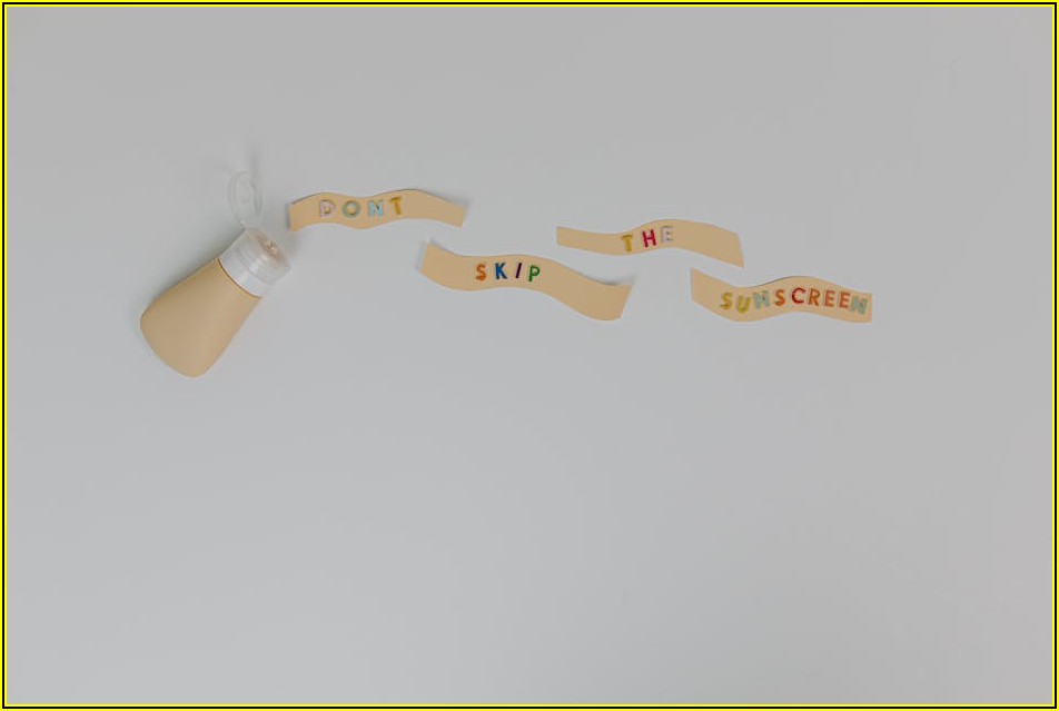 UV인쇄, 후회 없는 결과물을 위한 필수 체크리스트