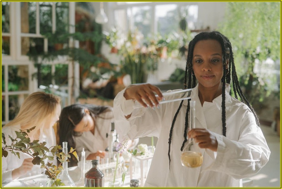 시험관 시술 A to Z: 궁금증 모두 해결해 드립니다