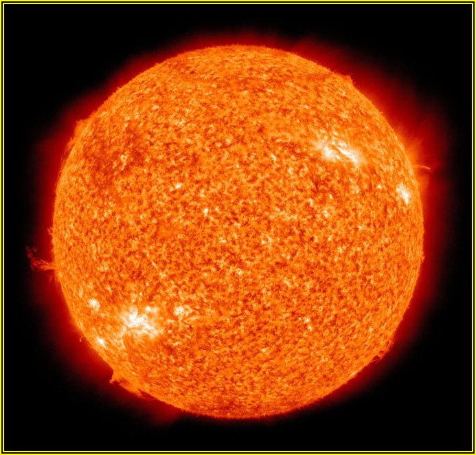 소방수신기 관리, 화재 발생 시 인명 피해 줄이는 법