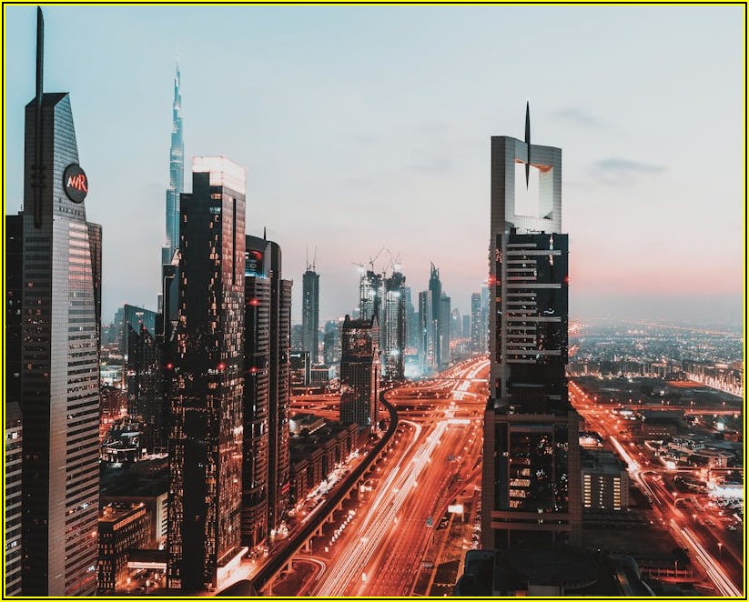 개발부담금, 최신 법규와 판례 총정리