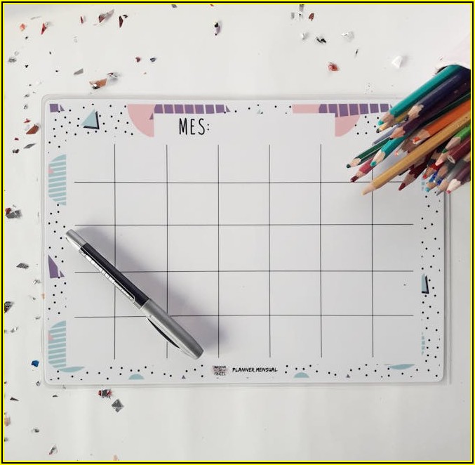 서랍 속 혼돈 탈출! 책상 정리함으로 공간 활용 극대화