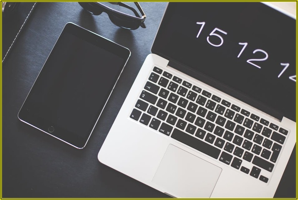 시간을 넘어 공간을 디자인하다, 대형 전자시계의 모든 것