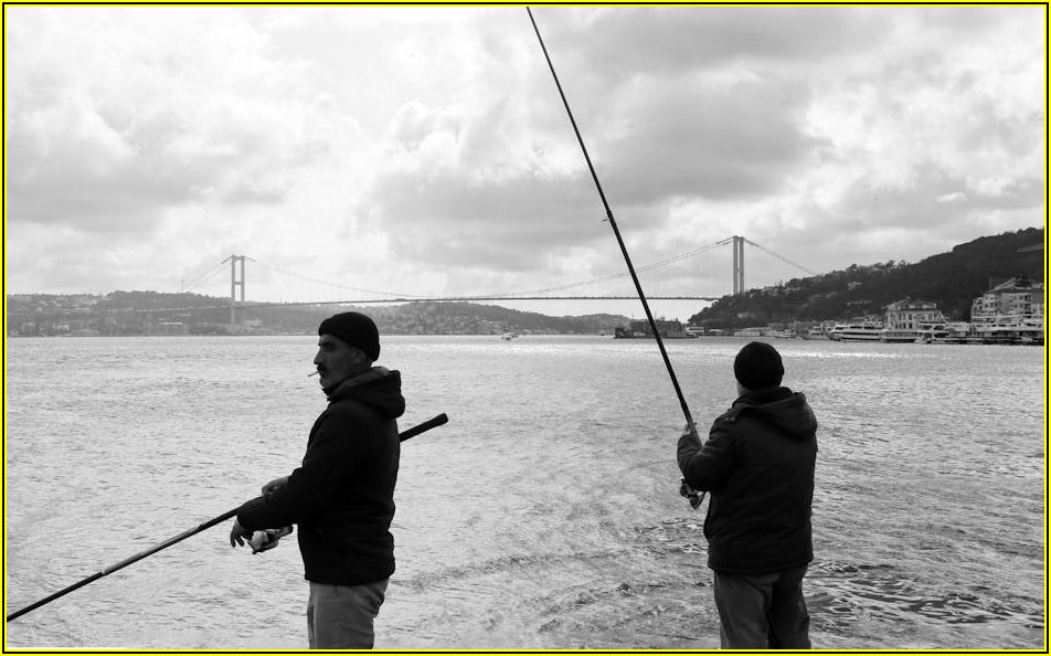 40대 취미 생활, 설렘 가득한 나만의 콘텐츠 발굴법