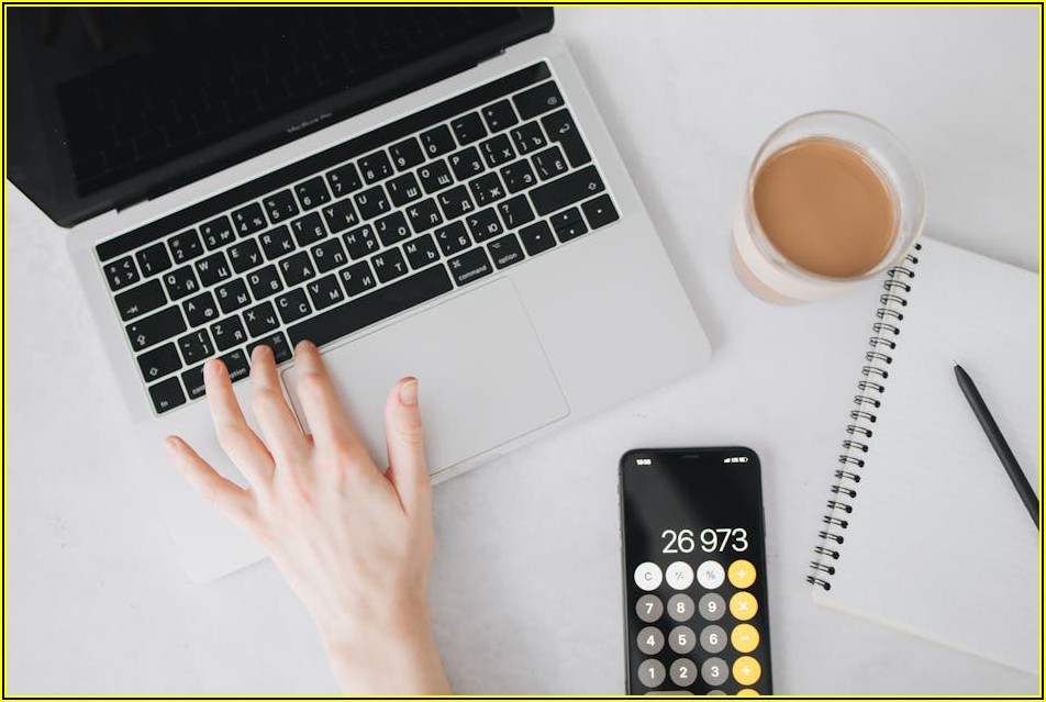 집에서 카페처럼: 커피 종류별 맛있는 홈카페 레시피