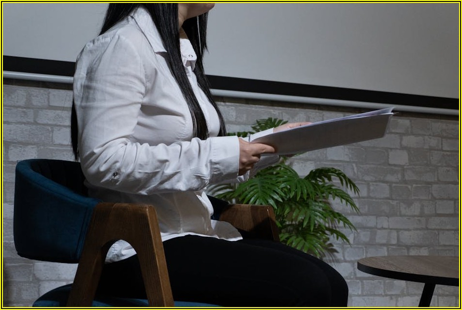 억울한 사문서위조 혐의, 증거 수집과 방어 전략